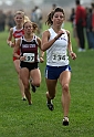 2010 Bronco Invite-146